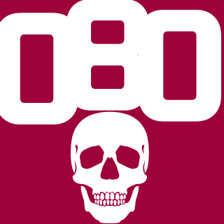 malkmor_pls's emblem