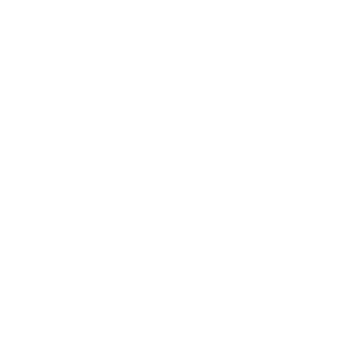 YYH00157's emblem