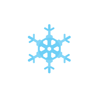 ScarletXR's emblem
