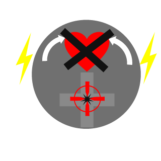 XxLin-LxX622's emblem