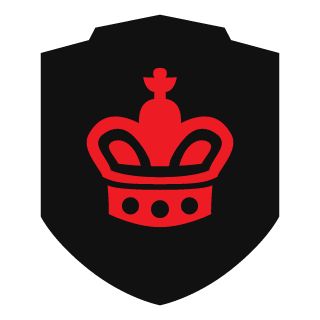 GustavoHCS5's emblem