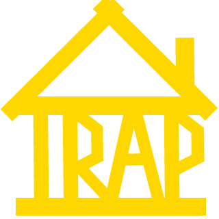 LeGIT_BEAT_DWN's emblem