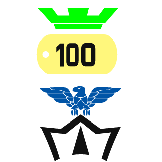 carlitosquinto14's emblem