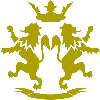 163HUNTER163's emblem