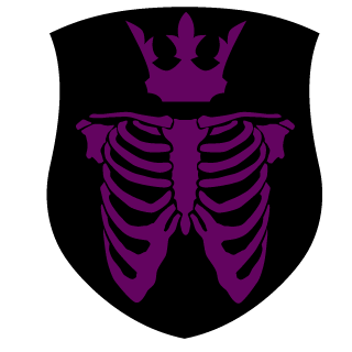 0-Calamity_Cat-0's emblem