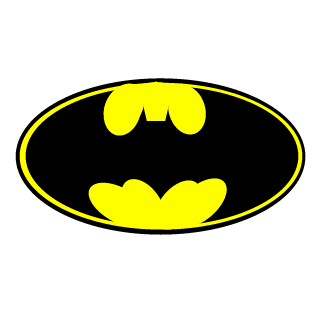 Rookiex321's emblem