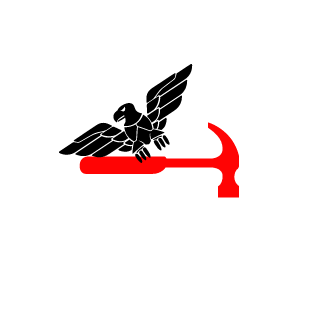 4T173's emblem