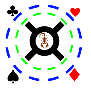 Marko_Percovic's emblem