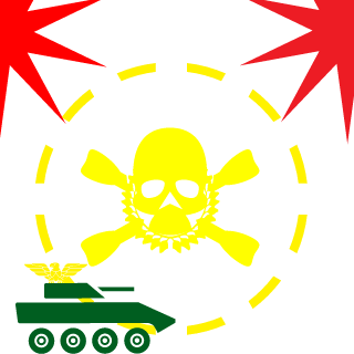 Ts2's emblem