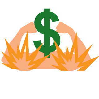 shrunkenpond182's emblem