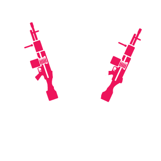 M9snoi_Otdel's emblem