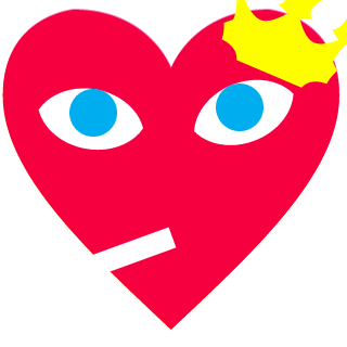 obento707's emblem