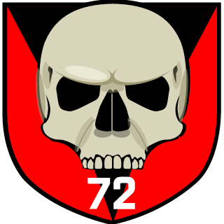 wPuPoKw's emblem