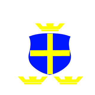 deraltenase's emblem