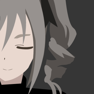 -Ex-FiReLyAh's emblem