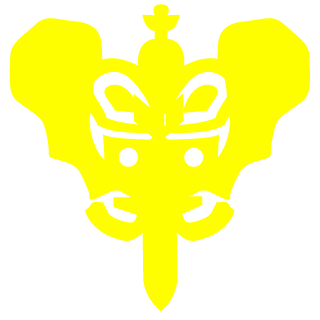 Yoppi0714OnFire's emblem