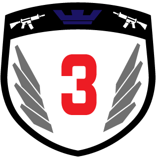 _Rafhael3's emblem