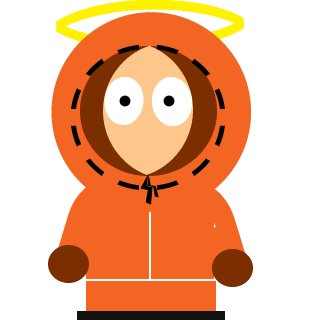 urzah44's emblem