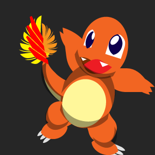 DrakytheDrag0n's emblem
