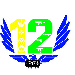 cptguigui123's emblem