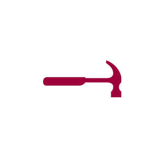 yaykoparan's emblem