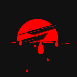 YT_zShooK's emblem
