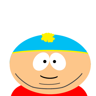 HeresJonny90's emblem