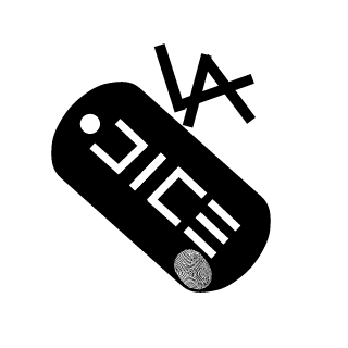 MUUUNGOOOO's emblem