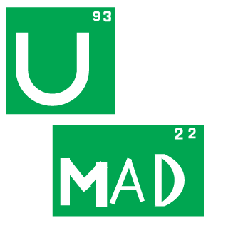 Mr-David-M's emblem