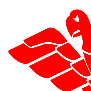 AAALISONNN's emblem