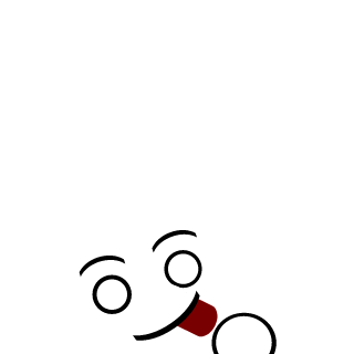 Shika421's emblem