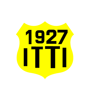 Lazio's emblem