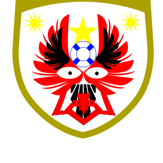 MXNBardock's emblem