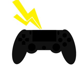 bac03100's emblem