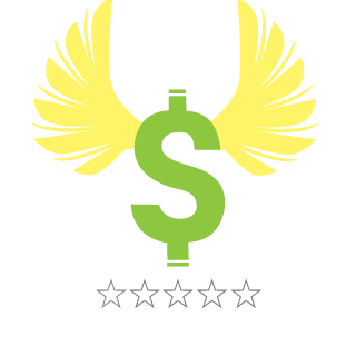 Arleqiim's emblem