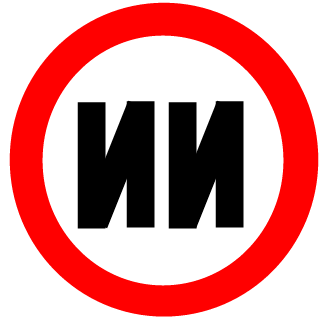 kareka77's emblem