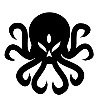 Zborov's emblem