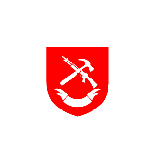 oIOKaiOIo's emblem