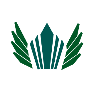 MeatDoctor69's emblem