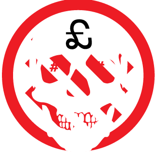 Father-Tim-E's emblem