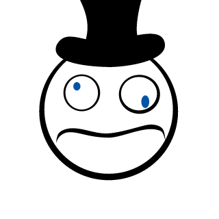 Vataely's emblem