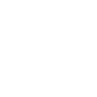 Thekalzz's emblem