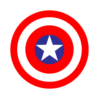 flyinglemming52's emblem