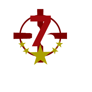 0shima's emblem