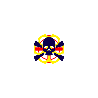 babar76160's emblem