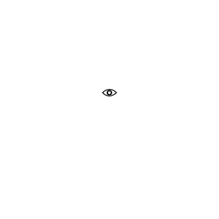 9d5e854b5eba12fd's emblem