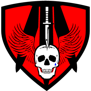 Mihaluch_Soldier's emblem