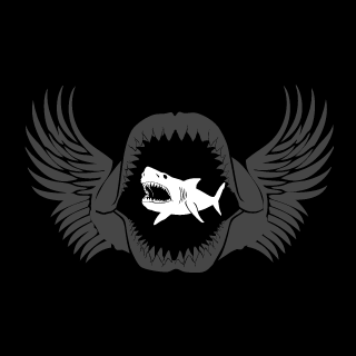 Vodeinn77's emblem