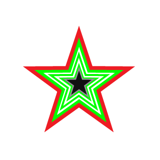 SWEETLIPSmgee's emblem