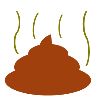 CheetosHemingway's emblem